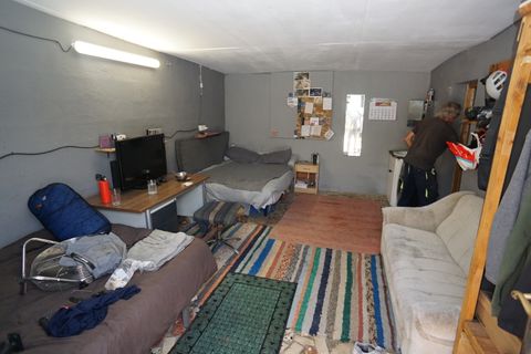 Erhvervsejendom i Orgiva, Granada, Orgiva - € 435.000 | Ref: OC580 - foto 29