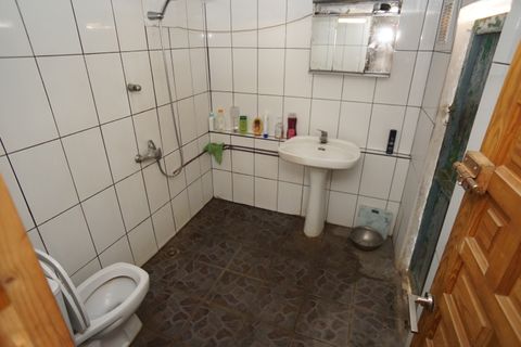 Erhvervsejendom i Orgiva, Granada, Orgiva - € 435.000 | Ref: OC580 - foto 30