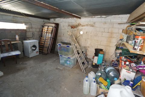Erhvervsejendom i Orgiva, Granada, Orgiva - € 435.000 | Ref: OC580 - foto 14