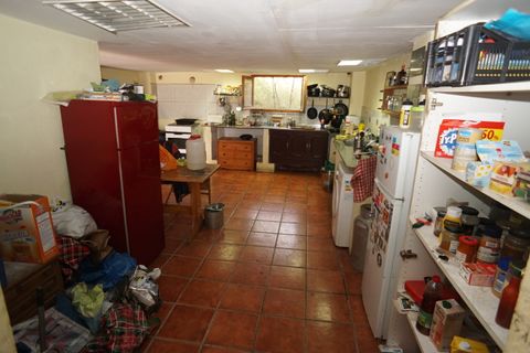 Erhvervsejendom i Orgiva, Granada, Orgiva - € 435.000 | Ref: OC580 - foto 24