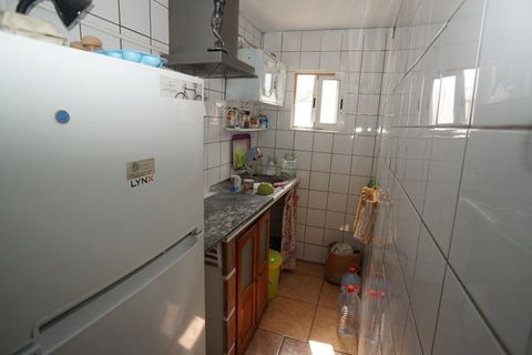 Erhvervsejendom i Orgiva, Granada, Orgiva - € 435.000 | Ref: OC580 - foto 9