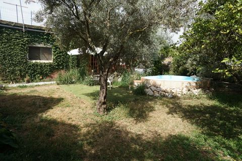 Erhvervsejendom i Orgiva, Granada, Orgiva - € 435.000 | Ref: OC580 - foto 41