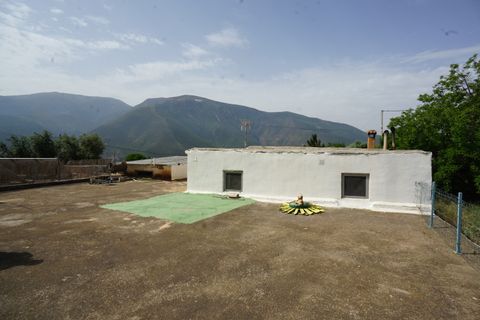 Erhvervsejendom i Orgiva, Granada, Orgiva - € 435.000 | Ref: OC580 - foto 18