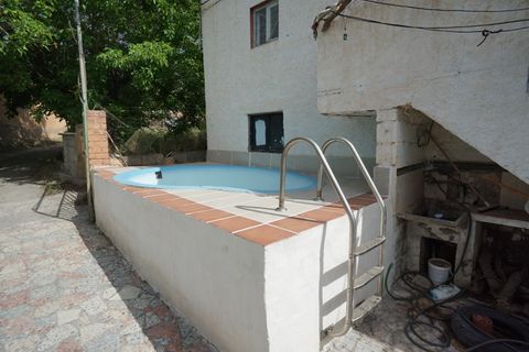 Erhvervsejendom i Orgiva, Granada, Orgiva - € 435.000 | Ref: OC580 - foto 3