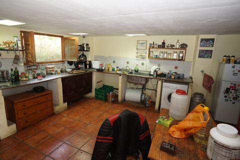 Erhvervsejendom i Orgiva, Granada, Orgiva - € 435.000 | Ref: OC580 - foto 22