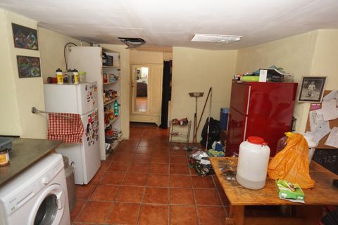 Erhvervsejendom i Orgiva, Granada, Orgiva - € 435.000 | Ref: OC580 - foto 23