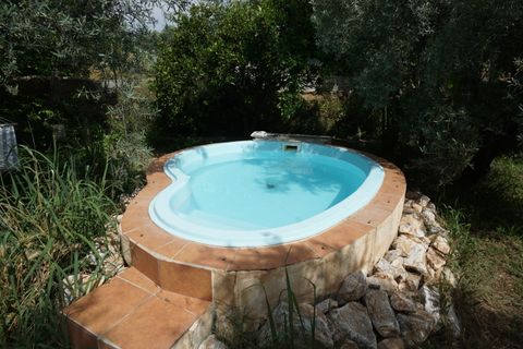 Erhvervsejendom i Orgiva, Granada, Orgiva - € 435.000 | Ref: OC580 - foto 40