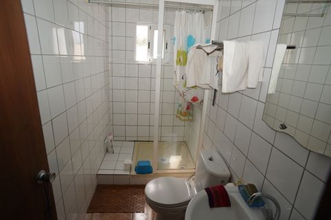 Erhvervsejendom i Orgiva, Granada, Orgiva - € 435.000 | Ref: OC580 - foto 10