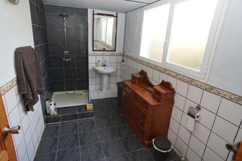 Erhvervsejendom i Orgiva, Granada, Orgiva - € 435.000 | Ref: OC580 - foto 38