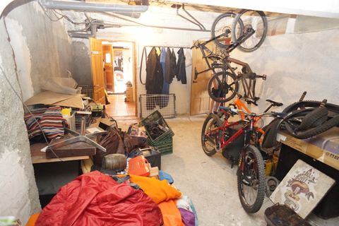 Erhvervsejendom i Orgiva, Granada, Orgiva - € 435.000 | Ref: OC580 - foto 28