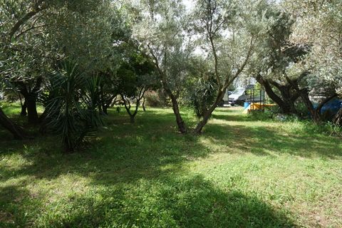 Erhvervsejendom i Orgiva, Granada, Orgiva - € 435.000 | Ref: OC580 - foto 43