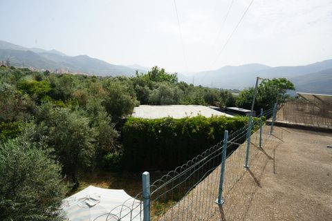 Erhvervsejendom i Orgiva, Granada, Orgiva - € 435.000 | Ref: OC580 - foto 19