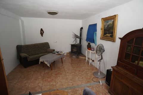 Erhvervsejendom i Orgiva, Granada, Orgiva - € 435.000 | Ref: OC580 - foto 13
