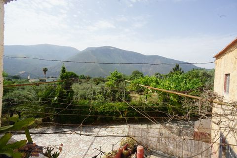 Erhvervsejendom i Orgiva, Granada, Orgiva - € 435.000 | Ref: OC580 - foto 8