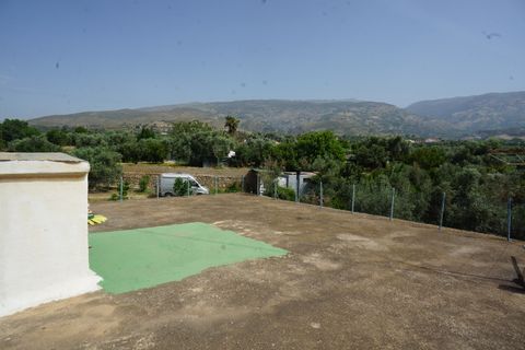 Erhvervsejendom i Orgiva, Granada, Orgiva - € 435.000 | Ref: OC580 - foto 17