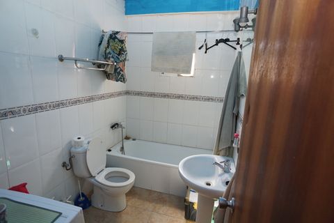 Erhvervsejendom i Orgiva, Granada, Orgiva - € 435.000 | Ref: OC580 - foto 6