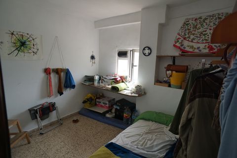 Erhvervsejendom i Orgiva, Granada, Orgiva - € 435.000 | Ref: OC580 - foto 5
