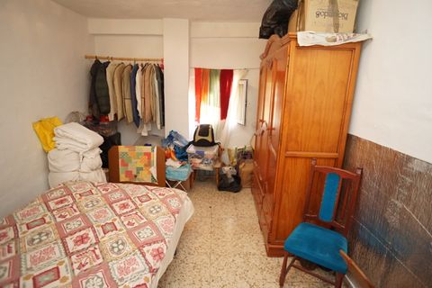 Erhvervsejendom i Orgiva, Granada, Orgiva - € 435.000 | Ref: OC580 - foto 4
