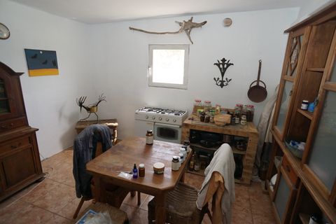 Erhvervsejendom i Orgiva, Granada, Orgiva - € 435.000 | Ref: OC580 - foto 12