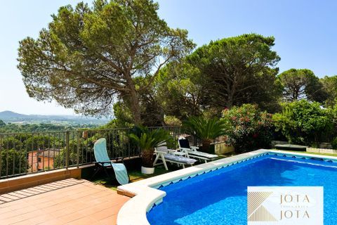 Villa a Tordera, Barcelona, Tordera - € 368.000 | Ref: 00313 - foto 28