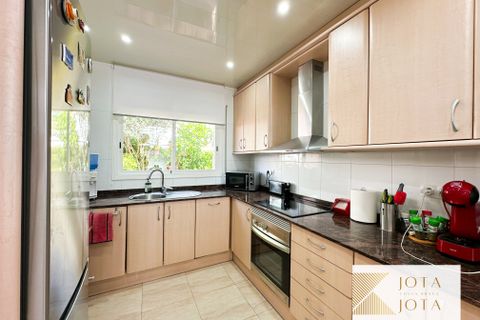 Villa a Tordera, Barcelona, Tordera - € 368.000 | Ref: 00313 - foto 5
