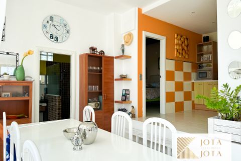 Villa a Tordera, Barcelona, Tordera - € 368.000 | Ref: 00313 - foto 22