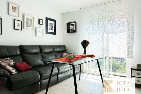 Villa a Tordera, Barcelona, Tordera - € 368.000 | Ref: 00313 - foto 17