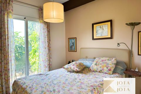 Villa a Tordera, Barcelona, Tordera - € 368.000 | Ref: 00313 - foto 26