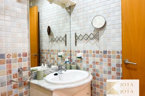 Villa a Tordera, Barcelona, Tordera - € 368.000 | Ref: 00313 - foto 14