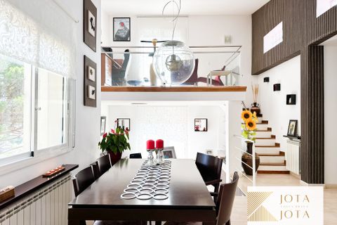 Villa a Tordera, Barcelona, Tordera - € 368.000 | Ref: 00313 - foto 16