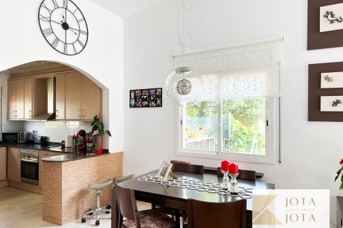Villa a Tordera, Barcelona, Tordera - € 368.000 | Ref: 00313 - foto 13