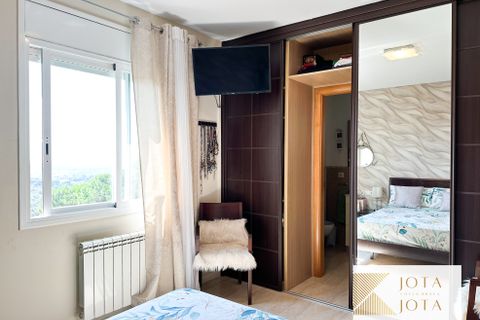 Villa a Tordera, Barcelona, Tordera - € 368.000 | Ref: 00313 - foto 7