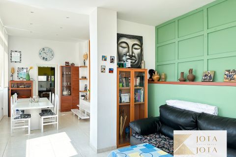 Villa a Tordera, Barcelona, Tordera - € 368.000 | Ref: 00313 - foto 19