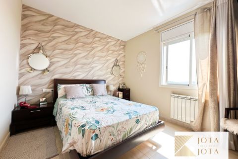 Villa a Tordera, Barcelona, Tordera - € 368.000 | Ref: 00313 - foto 8