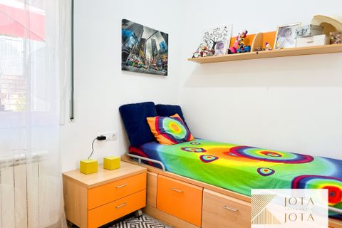 Villa a Tordera, Barcelona, Tordera - € 368.000 | Ref: 00313 - foto 15