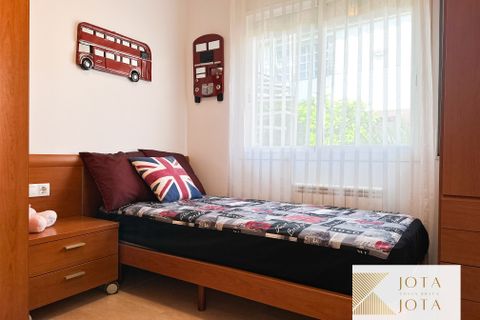 Villa a Tordera, Barcelona, Tordera - € 368.000 | Ref: 00313 - foto 9