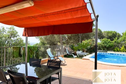 Villa a Tordera, Barcelona, Tordera - € 368.000 | Ref: 00313 - foto 27