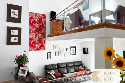 Villa a Tordera, Barcelona, Tordera - € 368.000 | Ref: 00313 - foto 18