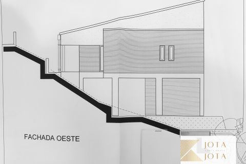 Villa a Tordera, Barcelona, Tordera - € 368.000 | Ref: 00313 - foto 31