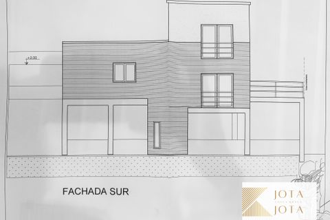 Villa a Tordera, Barcelona, Tordera - € 368.000 | Ref: 00313 - foto 29