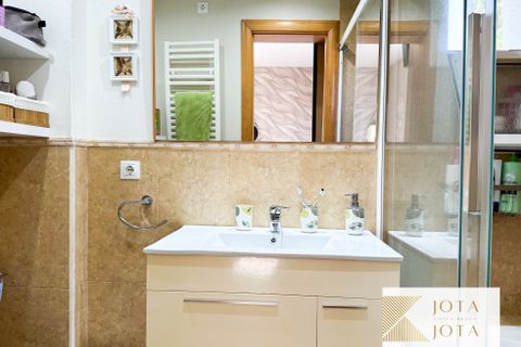 Villa a Tordera, Barcelona, Tordera - € 368.000 | Ref: 00313 - foto 6