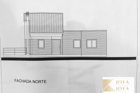 Villa a Tordera, Barcelona, Tordera - € 368.000 | Ref: 00313 - foto 30