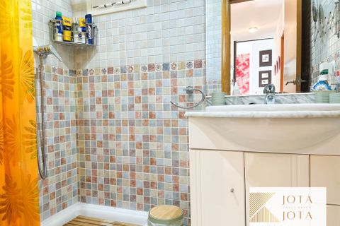 Villa a Tordera, Barcelona, Tordera - € 368.000 | Ref: 00313 - foto 10