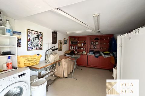 Villa a Tordera, Barcelona, Tordera - € 368.000 | Ref: 00313 - foto 25