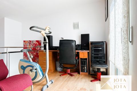 Villa a Tordera, Barcelona, Tordera - € 368.000 | Ref: 00313 - foto 20