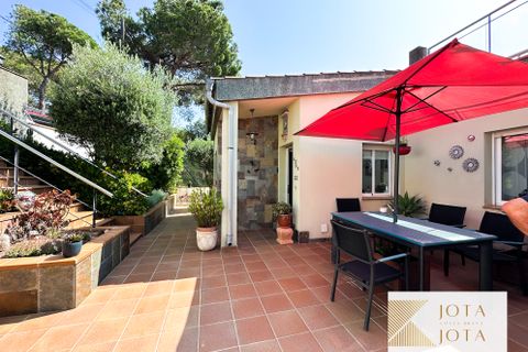 Villa a Tordera, Barcelona, Tordera - € 368.000 | Ref: 00313 - foto 3