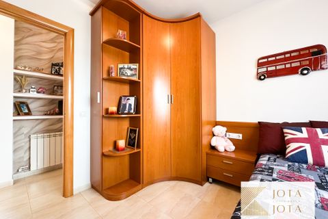 Villa a Tordera, Barcelona, Tordera - € 368.000 | Ref: 00313 - foto 11