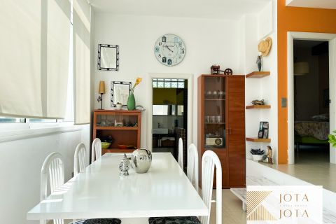 Villa a Tordera, Barcelona, Tordera - € 368.000 | Ref: 00313 - foto 21