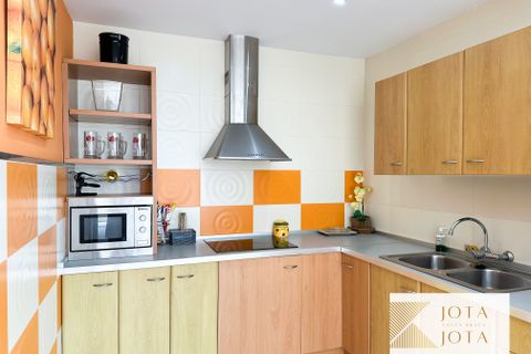 Villa a Tordera, Barcelona, Tordera - € 368.000 | Ref: 00313 - foto 23