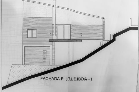 Villa a Tordera, Barcelona, Tordera - € 368.000 | Ref: 00313 - foto 32